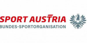 Beitragsbild des Blogbeitrags Sport Austria: Vereinssport braucht klar kommunizierte Öffnungsperspektive 