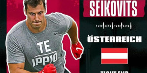 Beitragsbild des Blogbeitrags Seikovits wird ein Arizona Cardinal