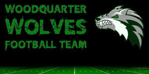 Beitragsbild des Blogbeitrags Neues Team im Waldviertel: Woodquarter Wolves 