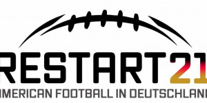 Beitragsbild des Blogbeitrags RESTART 21: Von Irrtümern und Missverständnisse