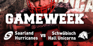 Beitragsbild des Blogbeitrags GFL Woche 3 im Livestream 