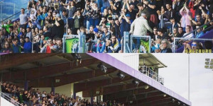 Beitragsbild des Blogbeitrags Salzburgs „Battle for perfect Season“