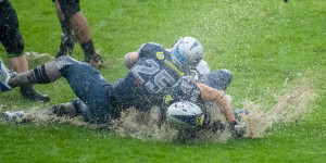 Beitragsbild des Blogbeitrags D1 Playoff: SFT vs. SSH 