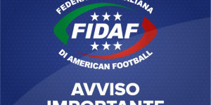 Beitragsbild des Blogbeitrags Italienischer Verband stellt sich gegen die ELF