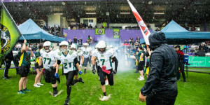 Beitragsbild des Blogbeitrags Silver Bowl XXIII: Wer schafft die Perfect Season? 