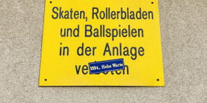 Beitragsbild des Blogbeitrags Football-Talk: Das Wort zum Sonntag vom 1.8.2021