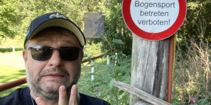 Beitragsbild des Blogbeitrags Das Wort zum Sonntag vom 5.9.2021