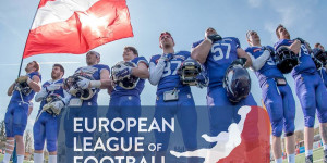 Beitragsbild des Blogbeitrags Vikings und Raiders schließen sich der ELF an