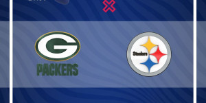 Beitragsbild des Blogbeitrags NFL MATCHDAY auf PULS 4 und PULS 24
