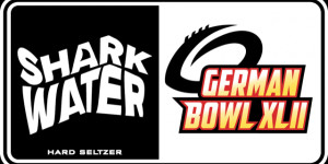 Beitragsbild des Blogbeitrags German BOWL XLII LIVE: Dresden fordert Schwäbisch Hall
