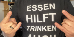 Beitragsbild des Blogbeitrags Football-Talk: Das Wort zum Sonntag vom 10.10.2021