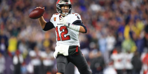 Beitragsbild des Blogbeitrags Seven From Sunday – NFL Week 5