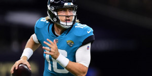 Beitragsbild des Blogbeitrags What to Look For: NFL Week 6