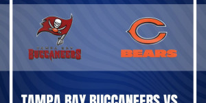 Beitragsbild des Blogbeitrags NFL MATCHDAY auf PULS 4 und PULS 24