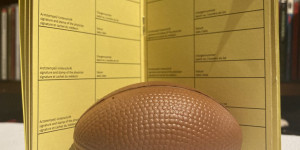 Beitragsbild des Blogbeitrags Iron Bowl abgesagt: Schwaz am grünen Tisch Division 2 Champion