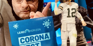 Beitragsbild des Blogbeitrags MATCHDAY-Doppel auf PULS 4 und PULS 24: NHL meets NFL am Samstag und Sonntag live
