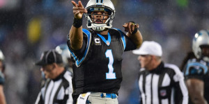 Beitragsbild des Blogbeitrags Seven From Sunday – NFL Week 10