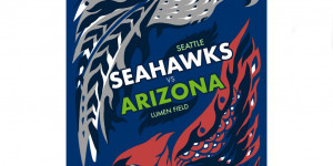 Beitragsbild des Blogbeitrags NFL MATCHDAY live auf PULS 4 & PULS 24