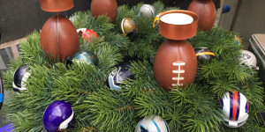 Beitragsbild des Blogbeitrags Football-Talk: Das Wort zum Sonntag vom 28.11.2021
