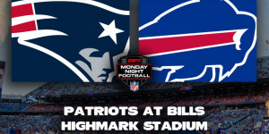 Beitragsbild des Blogbeitrags Week 13 NFL Preview