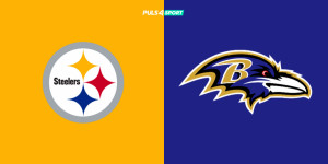 Beitragsbild des Blogbeitrags NFL Matchday auf PULS 24 und PULS 4