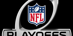 Beitragsbild des Blogbeitrags NFL Playoff Szenarien für Woche 14 