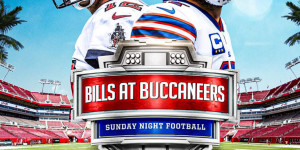 Beitragsbild des Blogbeitrags MATCHDAY-Doppel auf PULS 4 & PULS 24: NHL meets NFL am Samstag und Sonntag live