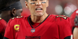 Beitragsbild des Blogbeitrags Seven From Sunday – NFL Week 14