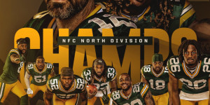 Beitragsbild des Blogbeitrags Seven From Sunday – NFL Week 15