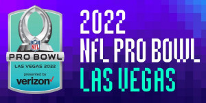 Beitragsbild des Blogbeitrags NFL Pro Bowl 2022 Roster 