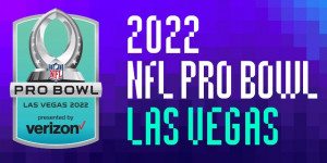 Beitragsbild des Blogbeitrags NFL Pro Bowl 2022 Roster