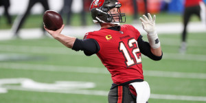 Beitragsbild des Blogbeitrags What To Look For – NFL Week 18