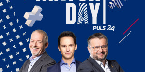 Beitragsbild des Blogbeitrags NFL Divisional Round mit allen 4 Spielen LIVE auf PULS 4 & PULS 24