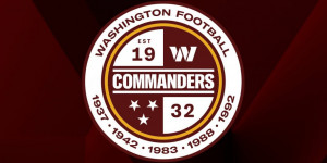 Beitragsbild des Blogbeitrags Washington übernimmt Kommando, Denver will übernommen werden 