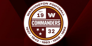 Beitragsbild des Blogbeitrags Washington übernimmt Kommando, Denver will übernommen werden