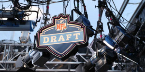 Beitragsbild des Blogbeitrags NFL Draft 2022: Die Reihenfolge der 1. Runde