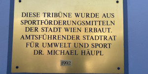 Beitragsbild des Blogbeitrags Football Talk: Das Wort zum Sonntag vom 28.3.2022