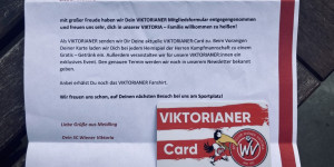Beitragsbild des Blogbeitrags Das Wort zum Sonntag vom 11.4.2022