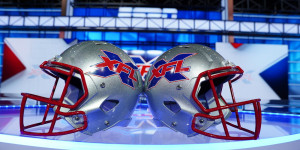 Beitragsbild des Blogbeitrags ESPN und Disney sichern sich XFL Rechte