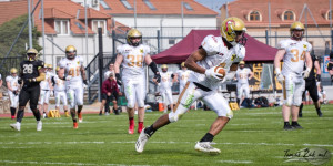 Beitragsbild des Blogbeitrags GAMEWEEK: Kampf um das letzte Playoff-Ticket