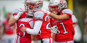 Beitragsbild des Blogbeitrags U19 EM-Finaltag Live: Österreich erneut Europameister