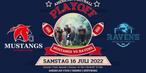 Beitragsbild des Blogbeitrags Ravens stehen erstmals in einem Bowl Spiel