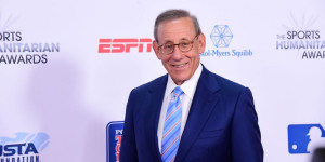 Beitragsbild des Blogbeitrags NFL Untersuchungen: Dolphins verlieren Draft Picks, Besitzer Ross suspendiert