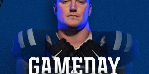 Beitragsbild des Blogbeitrags NFL-Preseason: Zweiter starker Auftritt von Raimann