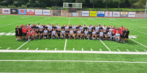 Beitragsbild des Blogbeitrags Start in Europameisterschaft 2022/23 – Titel als erklärtes Ziel für AFBÖ-Team 