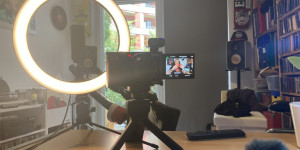 Beitragsbild des Blogbeitrags Football-Talk: Das Wort zum Sonntag vom 19.9.2022
