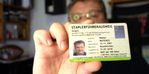 Beitragsbild des Blogbeitrags Football-Talk: Das Wort zum Sonntag vom 10.10.2022 