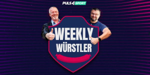 Beitragsbild des Blogbeitrags Würstler Spezial: Die Tops und Flops der bisherigen NFL-Saison