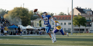 Beitragsbild des Blogbeitrags Nachwuchs LIVE: Finale U14 und U18 im Livestream