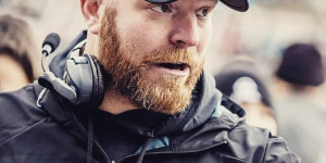Beitragsbild des Blogbeitrags Neuer Head Coach für die Telfs Patriots